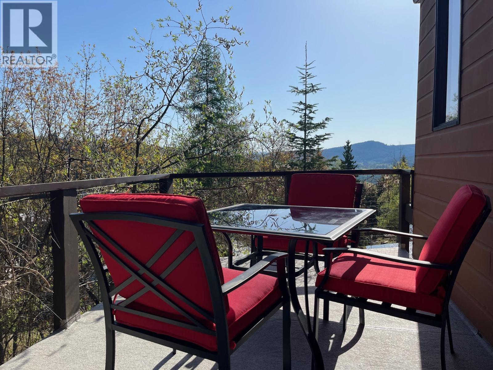 1750 Phoenix Avenue, Rossland, British Columbia  V0G 1Y0 - Photo 42 - 10345656