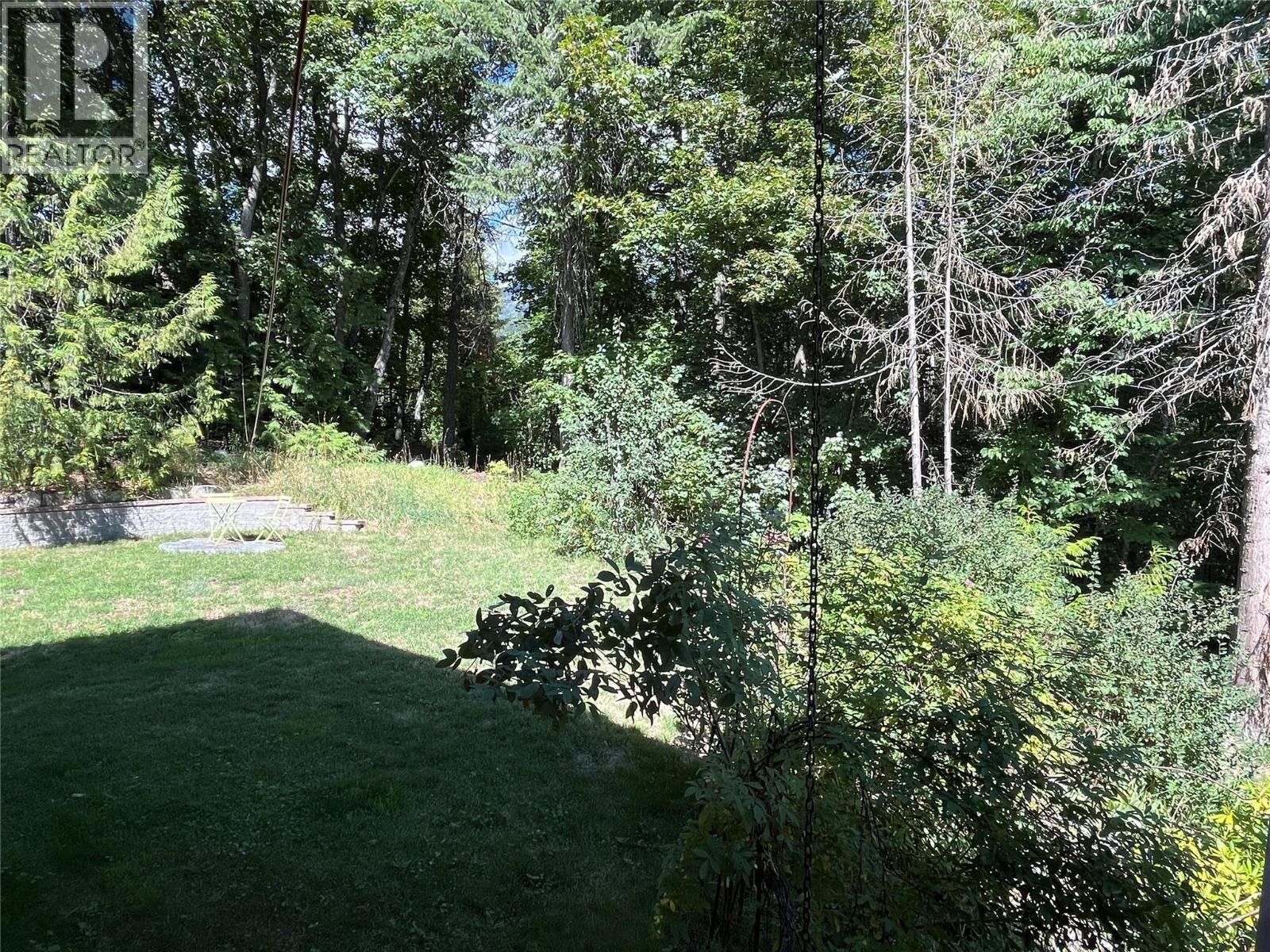 1750 Phoenix Avenue, Rossland, British Columbia  V0G 1Y0 - Photo 63 - 10345656