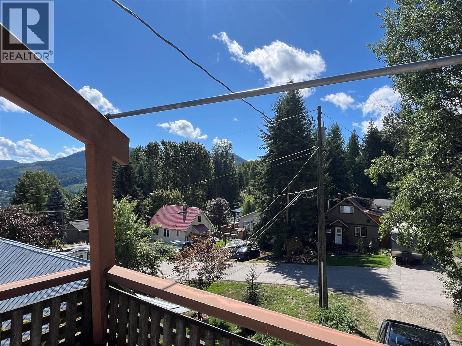 1750 Phoenix Avenue, Rossland, British Columbia  V0G 1Y0 - Photo 65 - 10345656
