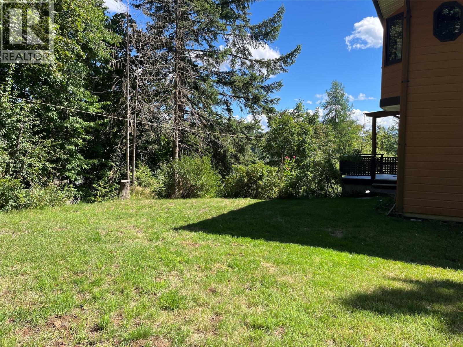 1750 Phoenix Avenue, Rossland, British Columbia  V0G 1Y0 - Photo 70 - 10345656