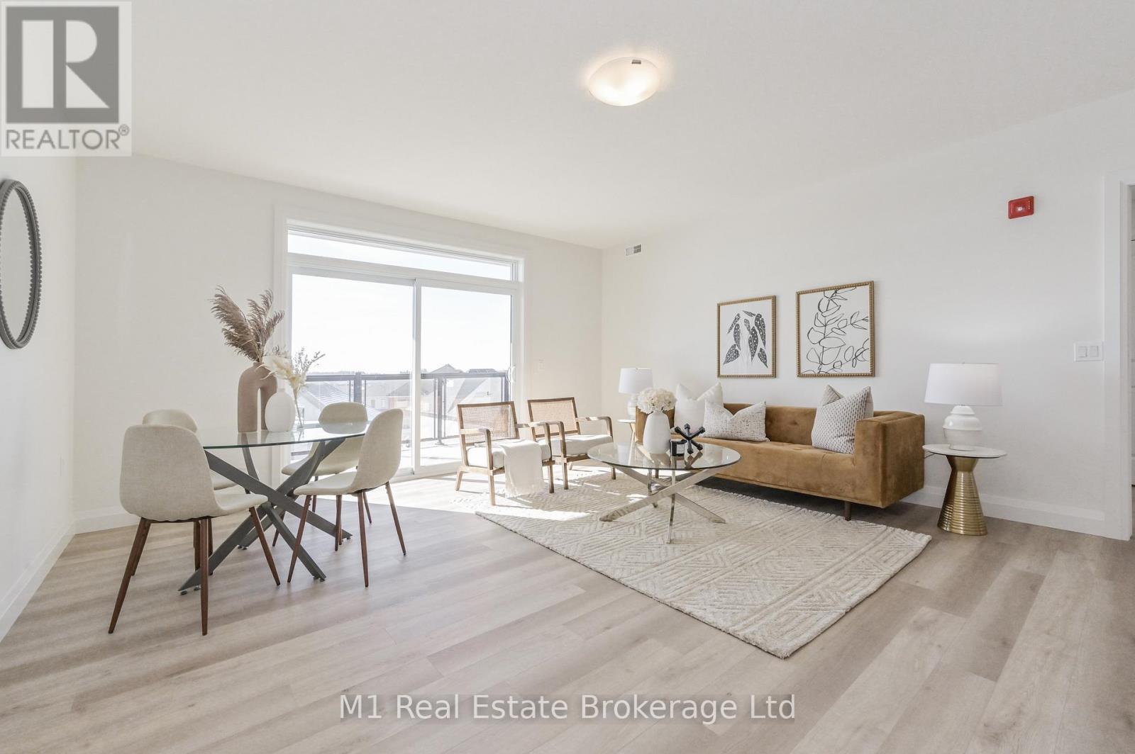 208 - 99b Farley Road, Centre Wellington, Ontario  N1M 0K5 - Photo 12 - X12422233