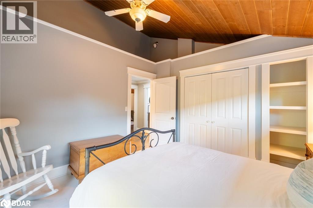 4146 Forest Wood Drive, Severn, Ontario  L3V 6H3 - Photo 26 - 40773427