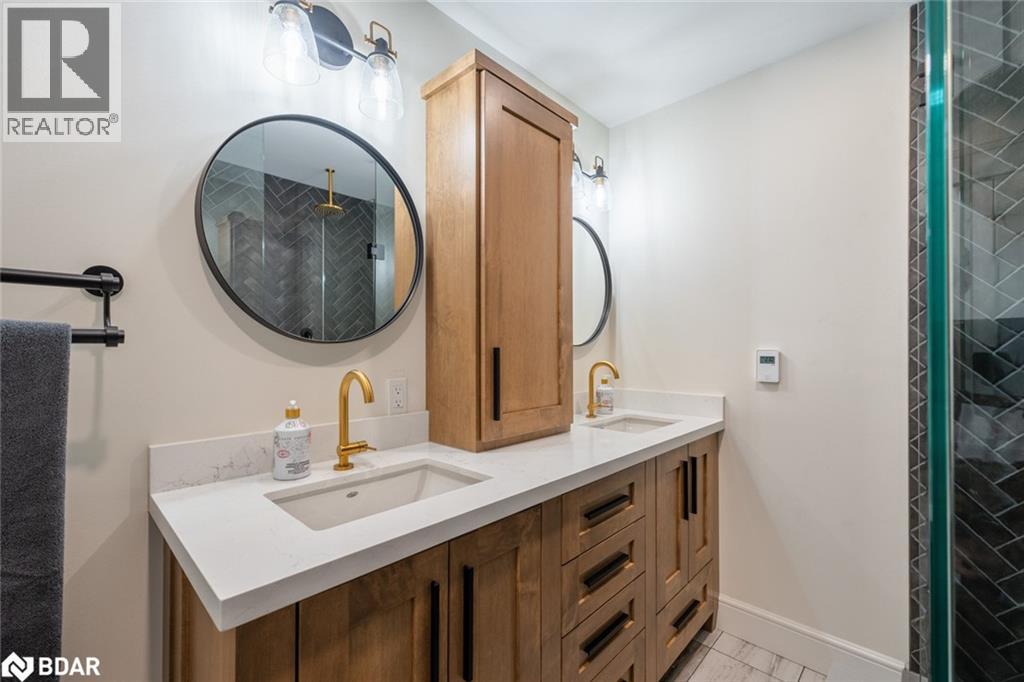 4146 Forest Wood Drive, Severn, Ontario  L3V 6H3 - Photo 30 - 40773427