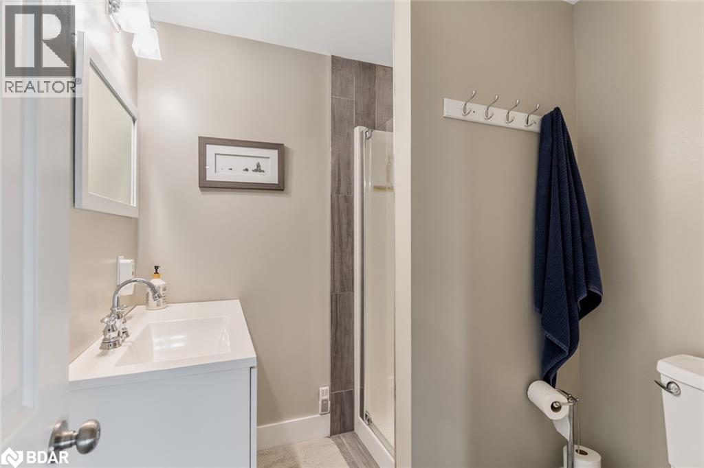 4146 Forest Wood Drive, Severn, Ontario  L3V 6H3 - Photo 36 - 40773427