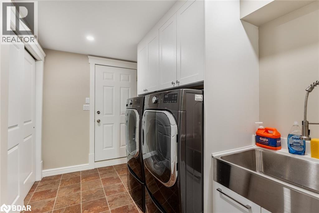 4146 Forest Wood Drive, Severn, Ontario  L3V 6H3 - Photo 37 - 40773427