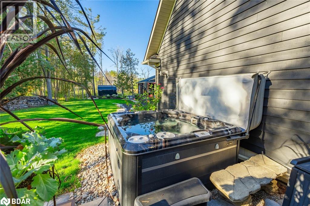 4146 Forest Wood Drive, Severn, Ontario  L3V 6H3 - Photo 40 - 40773427