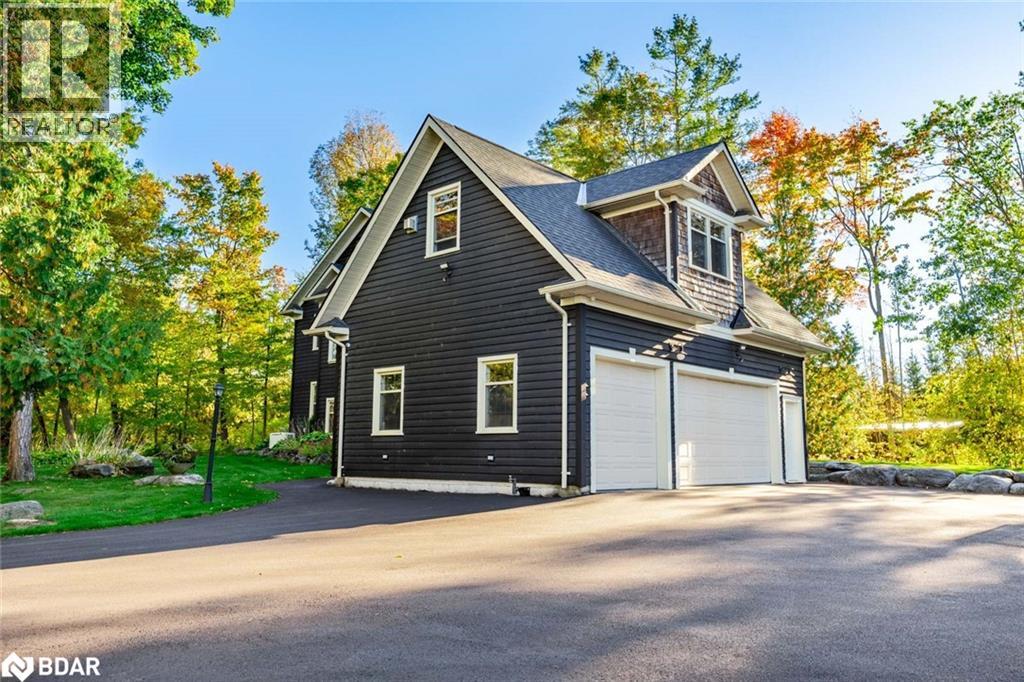 4146 Forest Wood Drive, Severn, Ontario  L3V 6H3 - Photo 43 - 40773427