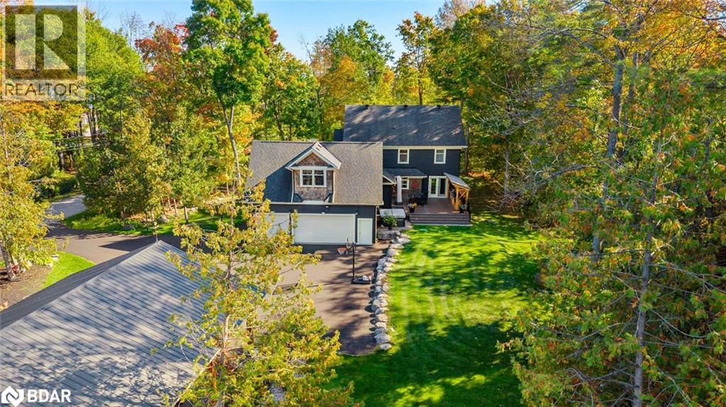 4146 Forest Wood Drive, Severn, Ontario  L3V 6H3 - Photo 44 - 40773427