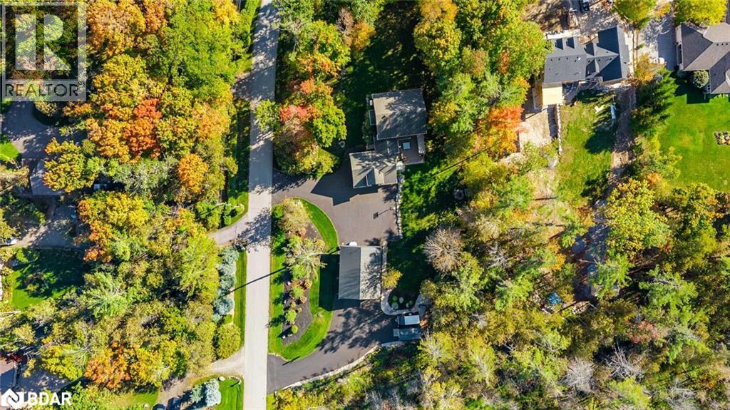 4146 Forest Wood Drive, Severn, Ontario  L3V 6H3 - Photo 46 - 40773427