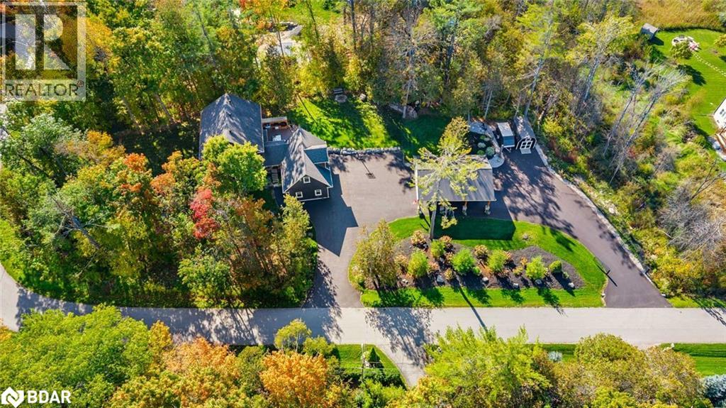 4146 Forest Wood Drive, Severn, Ontario  L3V 6H3 - Photo 47 - 40773427