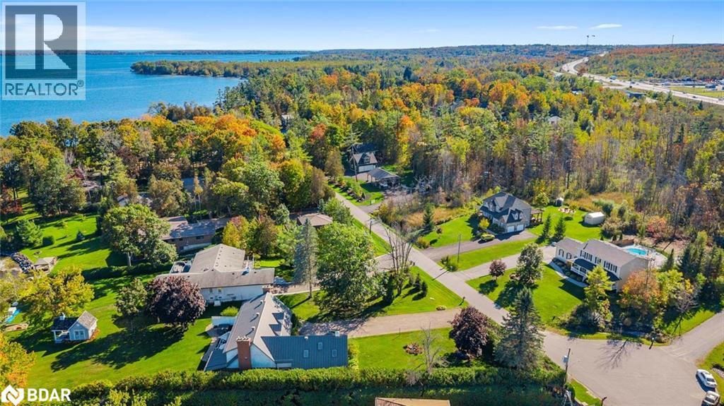 4146 Forest Wood Drive, Severn, Ontario  L3V 6H3 - Photo 48 - 40773427