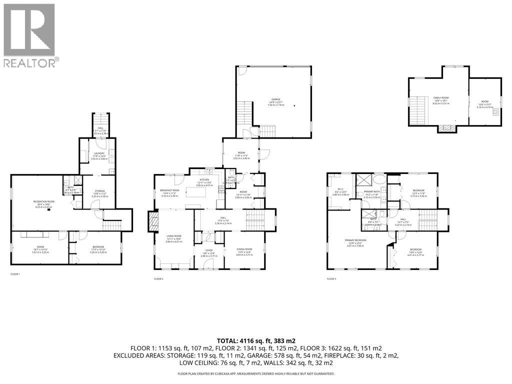 4146 Forest Wood Drive, Severn, Ontario  L3V 6H3 - Photo 49 - 40773427