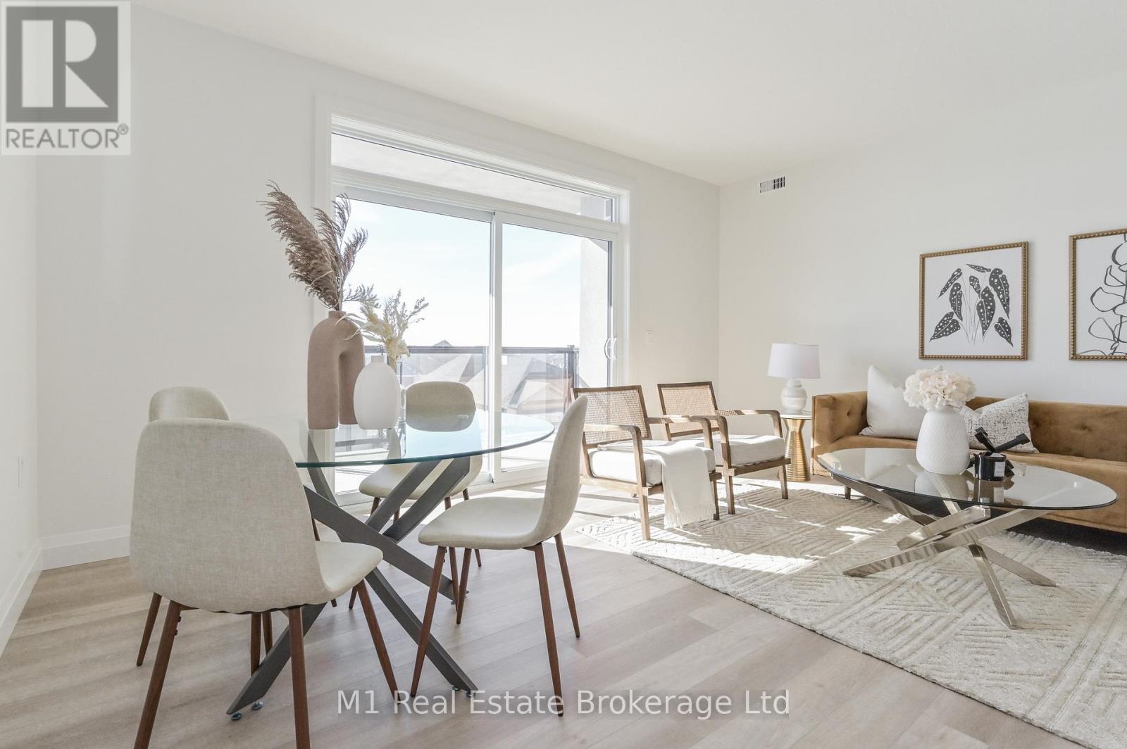 208 - 99b Farley Road, Centre Wellington, Ontario  N1M 0K5 - Photo 22 - X12422233