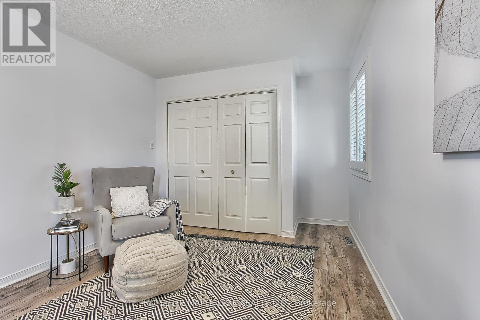 39 Segwun Road, Hamilton, Ontario  L8B 0K2 - Photo 22 - X12439681