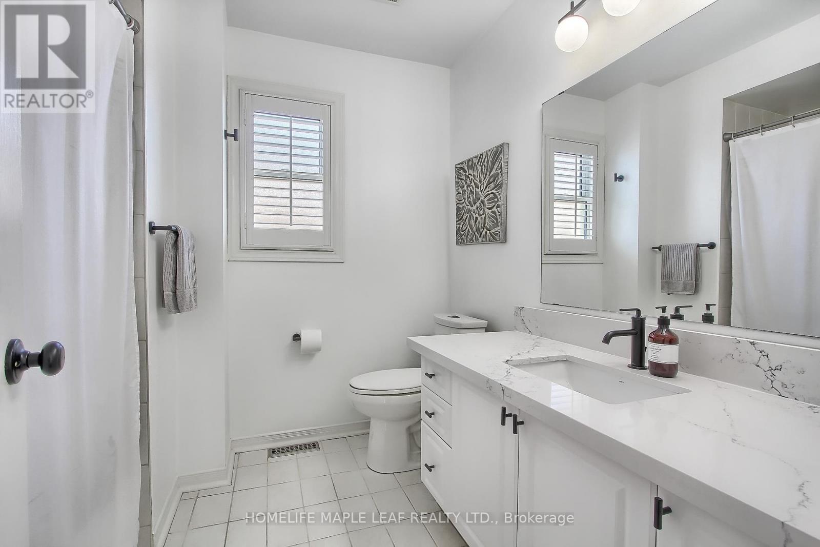 39 Segwun Road, Hamilton, Ontario  L8B 0K2 - Photo 27 - X12439681