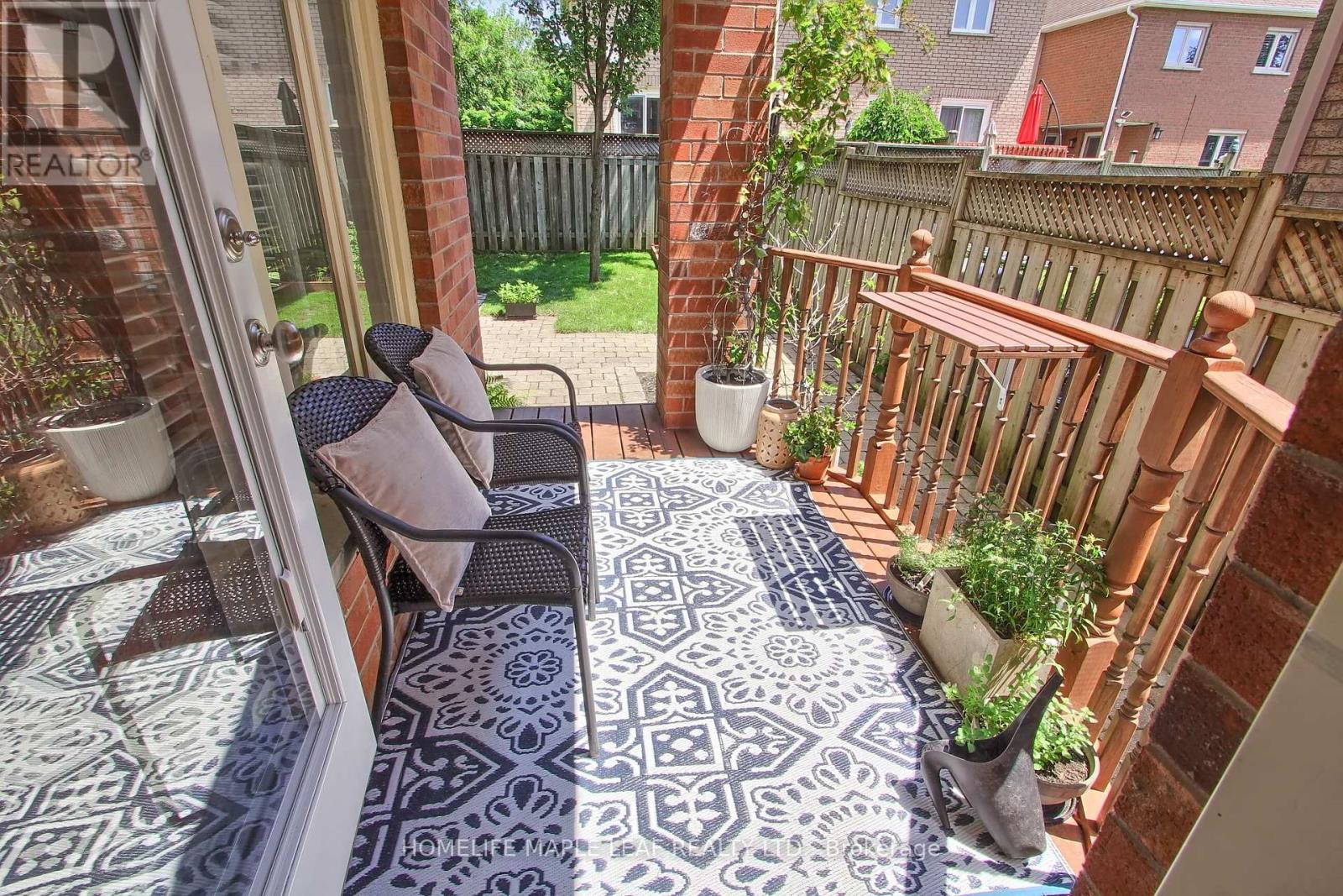 39 Segwun Road, Hamilton, Ontario  L8B 0K2 - Photo 36 - X12439681