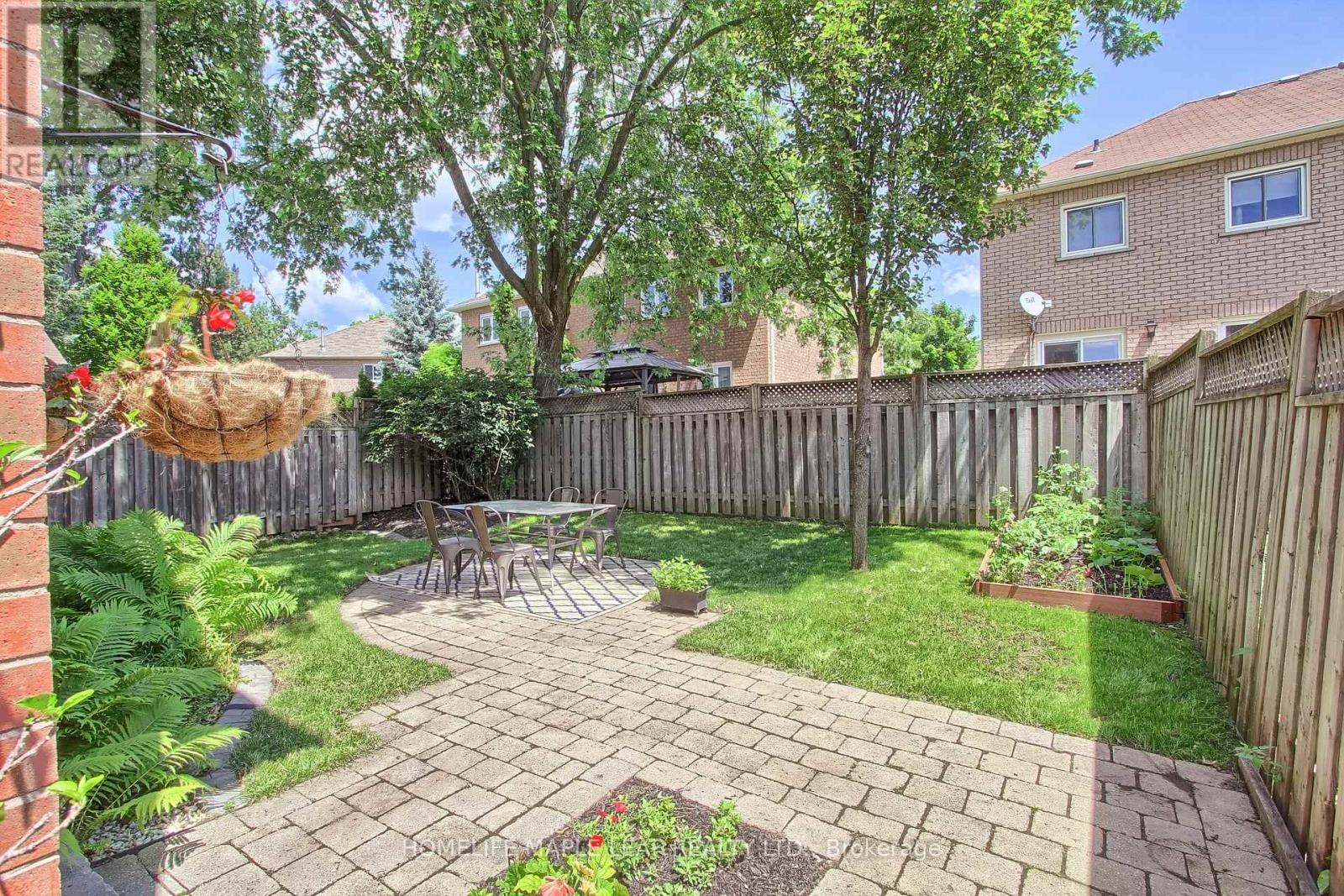 39 Segwun Road, Hamilton, Ontario  L8B 0K2 - Photo 37 - X12439681