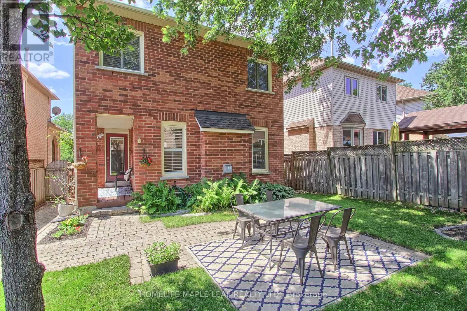 39 Segwun Road, Hamilton, Ontario  L8B 0K2 - Photo 38 - X12439681