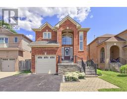 39 SEGWUN ROAD, Hamilton, Ontario