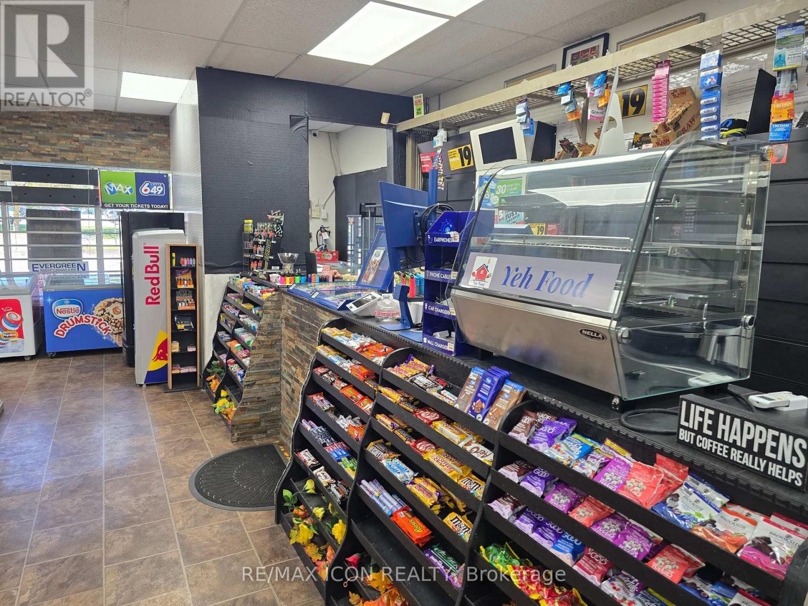 543 Speedvale Avenue E, Guelph, Ontario  N1E 1P9 - Photo 12 - X12439688
