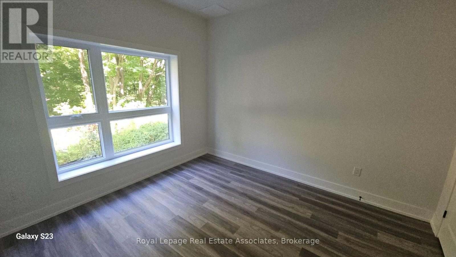 104 - 1100 Lackner Place, Kitchener, Ontario  N2A 0M1 - Photo 15 - X12439694