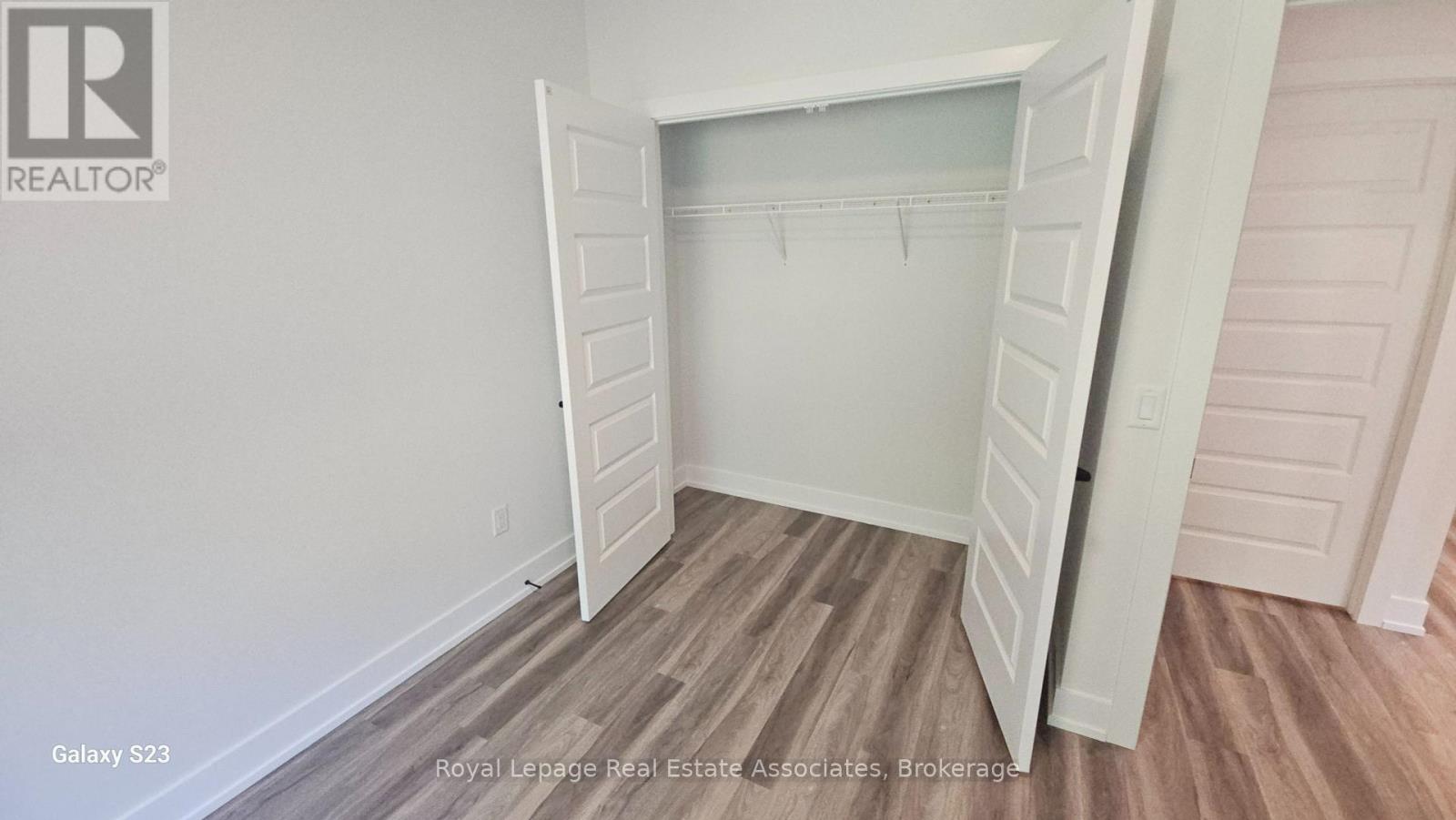 104 - 1100 Lackner Place, Kitchener, Ontario  N2A 0M1 - Photo 16 - X12439694