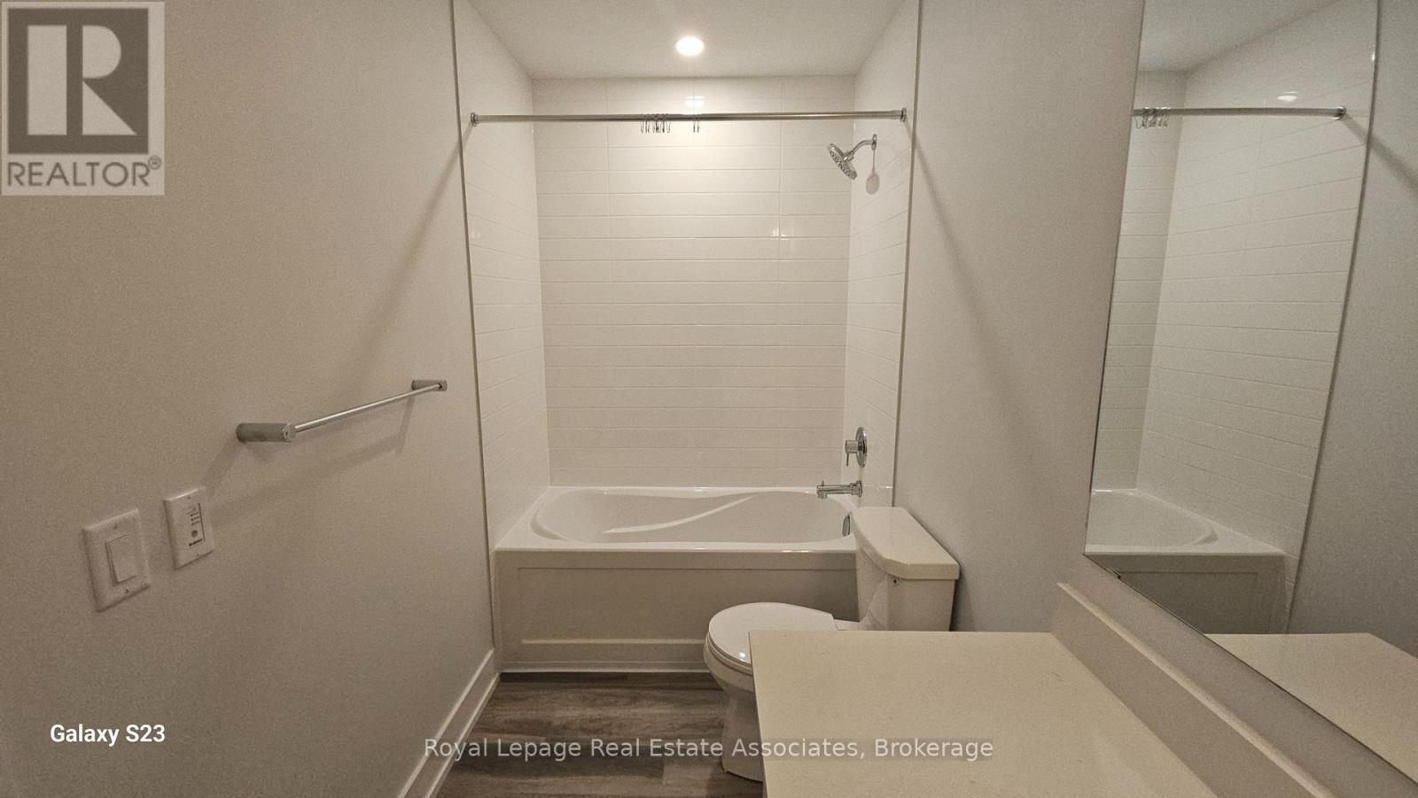 104 - 1100 Lackner Place, Kitchener, Ontario  N2A 0M1 - Photo 18 - X12439694