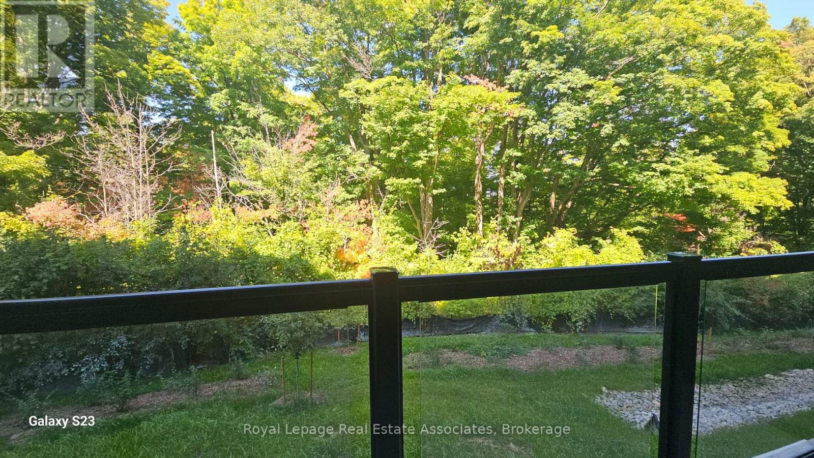 104 - 1100 Lackner Place, Kitchener, Ontario  N2A 0M1 - Photo 7 - X12439694