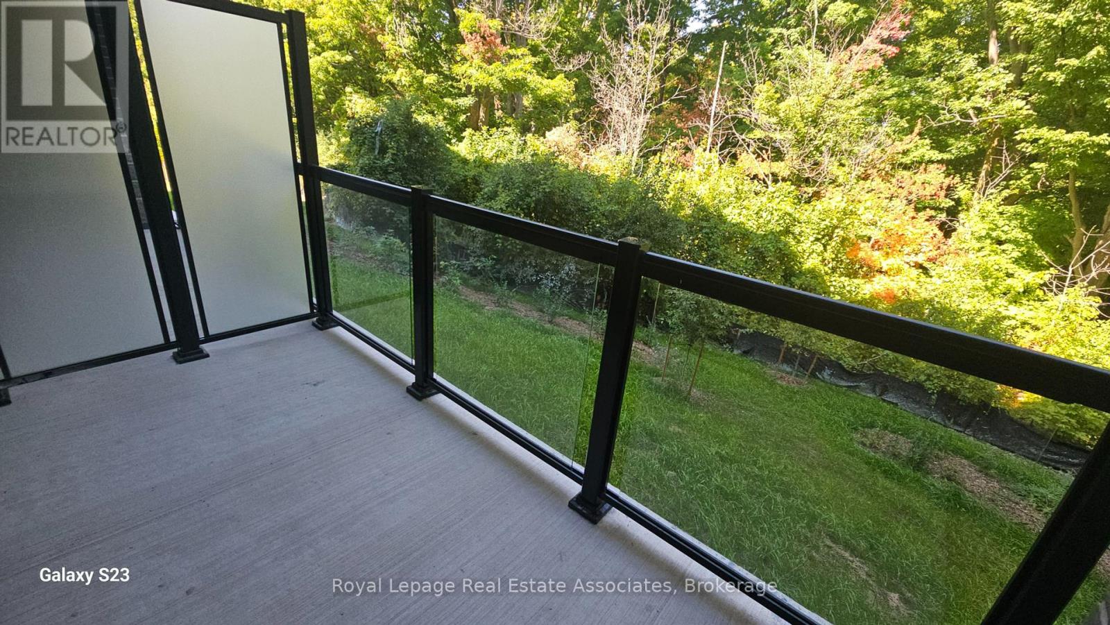 104 - 1100 Lackner Place, Kitchener, Ontario  N2A 0M1 - Photo 8 - X12439694