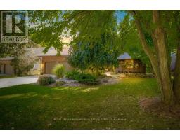 9 FORESTHILL CRESCENT, Pelham, Ontario