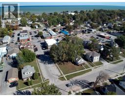 547 St. Charles STREET, Belle River, Ontario