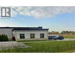 4205 COUNTY RD 42 Unit# B, Windsor, Ontario