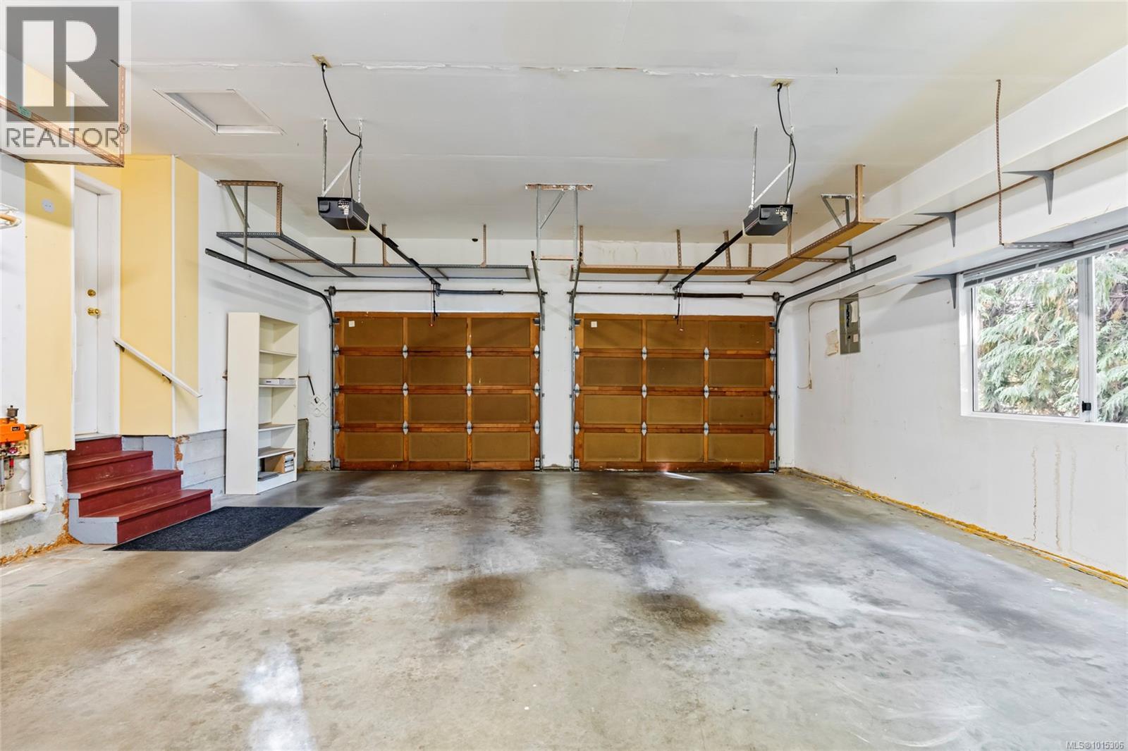 1575 Dean Park Rd, North Saanich, British Columbia  V8L 5E5 - Photo 39 - 1015306