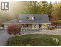 1575 Dean Park Rd Dean Park