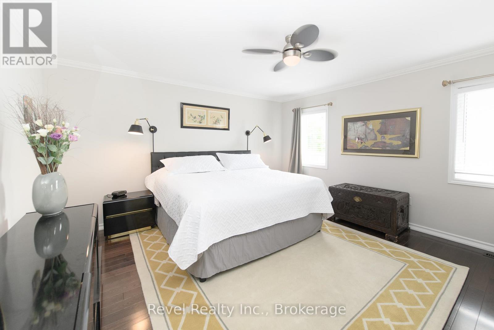 22 Kells Crescent, Collingwood, Ontario  L9Y 0A8 - Photo 15 - S12293796