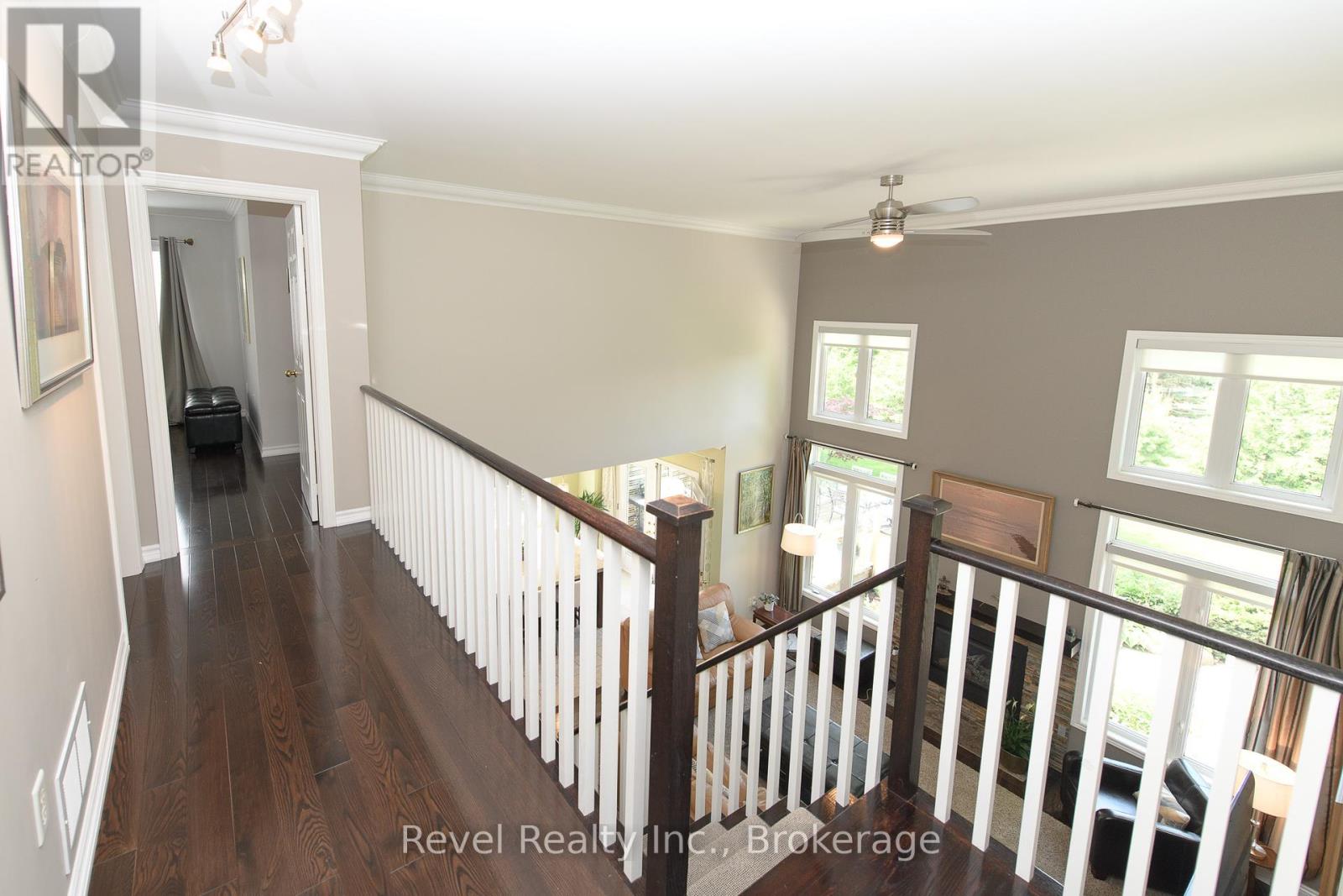 22 Kells Crescent, Collingwood, Ontario  L9Y 0A8 - Photo 14 - S12293796