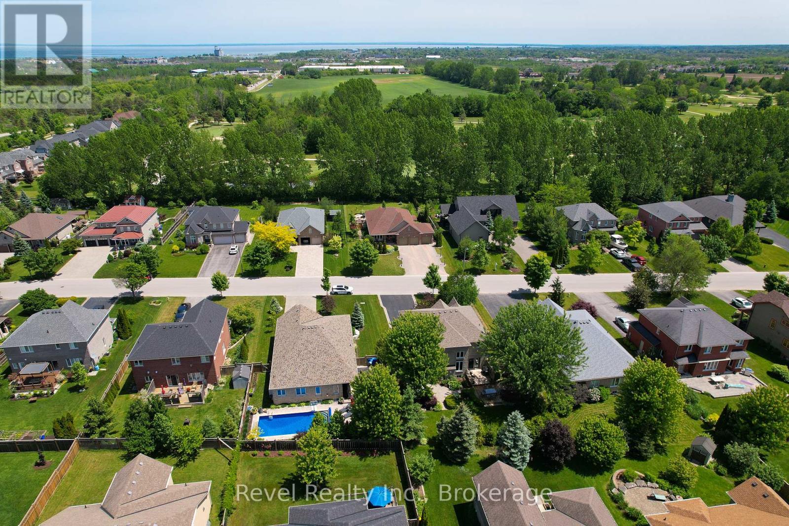 22 Kells Crescent, Collingwood, Ontario  L9Y 0A8 - Photo 27 - S12293796