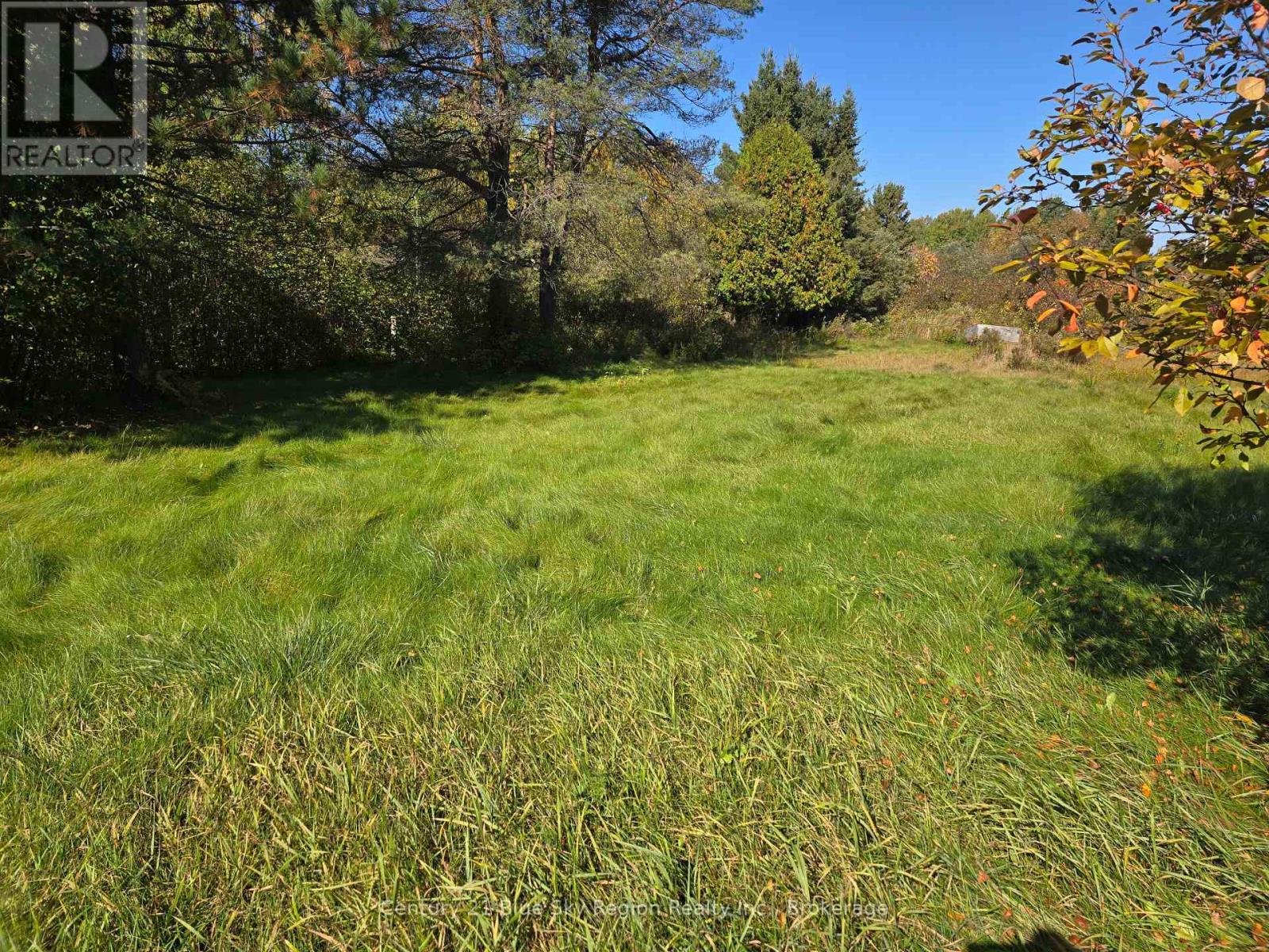 1631b River Road, Chisholm, Ontario  P0H 1B0 - Photo 5 - X12440111