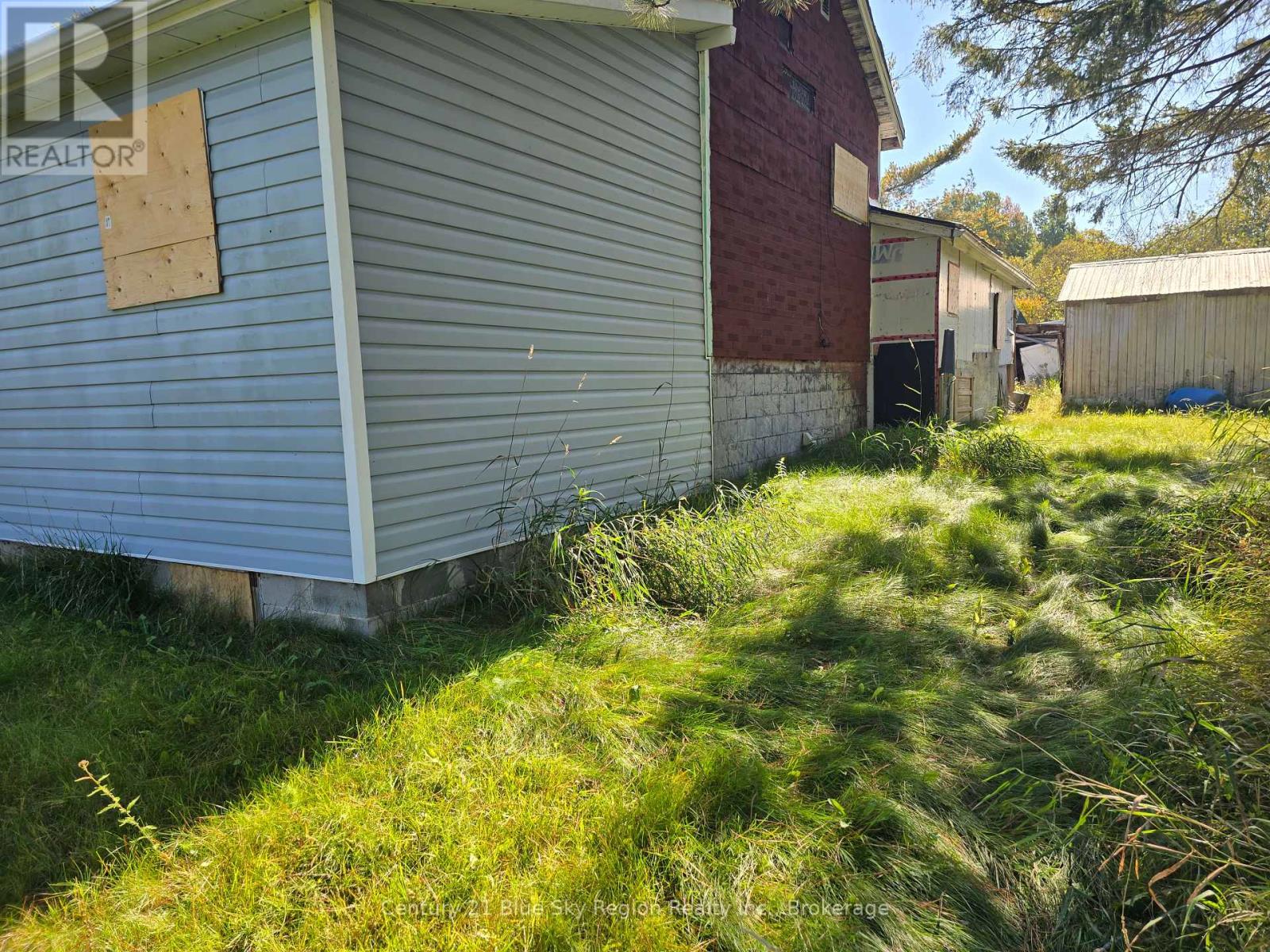 1631b River Road, Chisholm, Ontario  P0H 1B0 - Photo 6 - X12440111