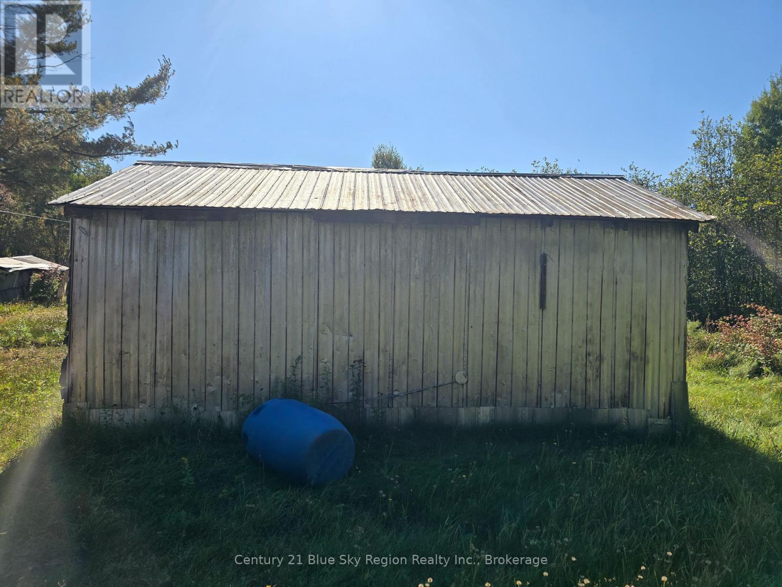 1631b River Road, Chisholm, Ontario  P0H 1B0 - Photo 9 - X12440111