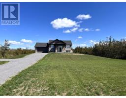 2567 COUNTY ROAD 5 ROAD, Prince Edward County, Ontario