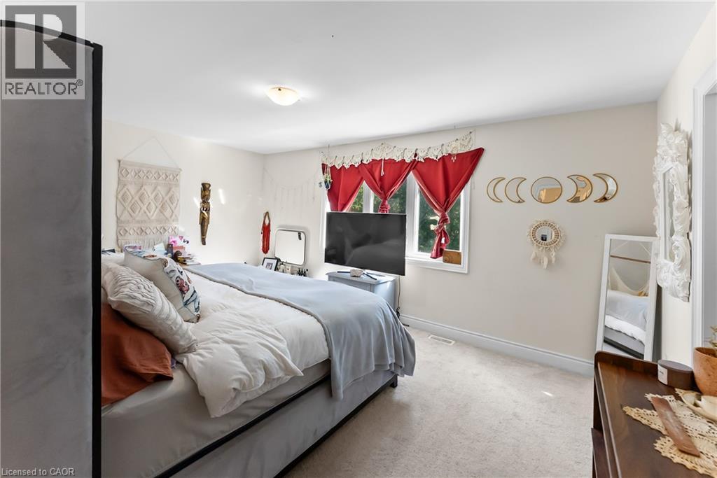 7712 Tupelo Crescent, Niagara Falls, Ontario  L2H 3R8 - Photo 17 - 40774691