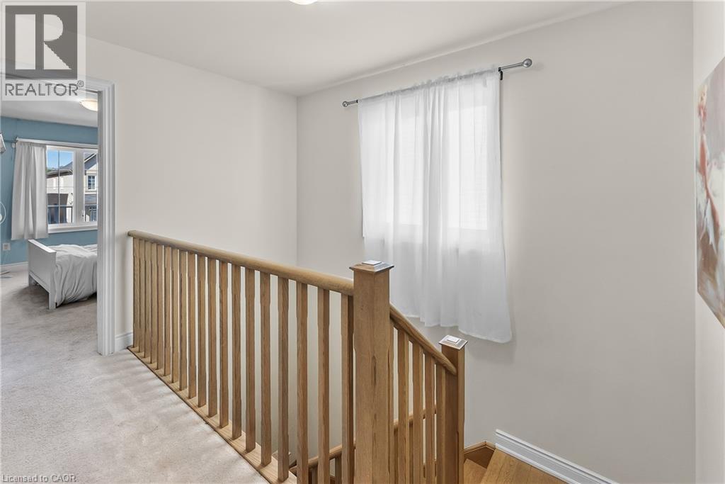 7712 Tupelo Crescent, Niagara Falls, Ontario  L2H 3R8 - Photo 23 - 40774691