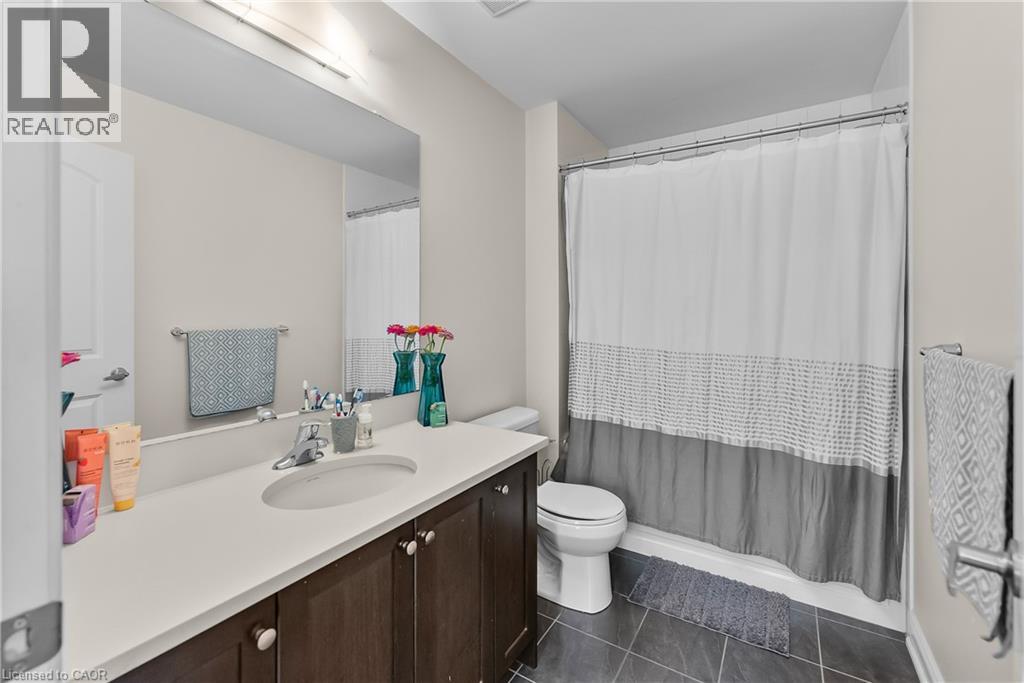 7712 Tupelo Crescent, Niagara Falls, Ontario  L2H 3R8 - Photo 26 - 40774691