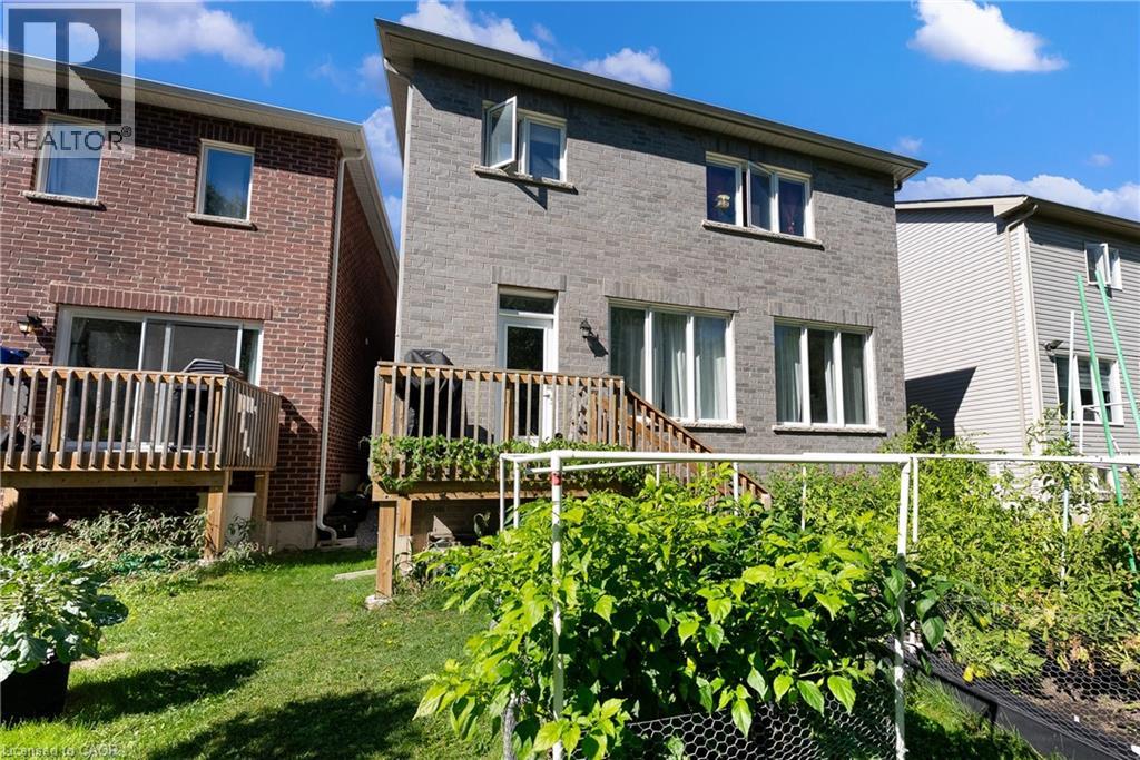 7712 Tupelo Crescent, Niagara Falls, Ontario  L2H 3R8 - Photo 29 - 40774691