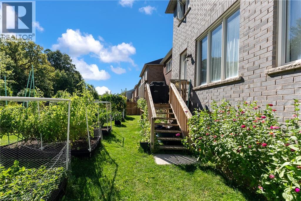 7712 Tupelo Crescent, Niagara Falls, Ontario  L2H 3R8 - Photo 30 - 40774691