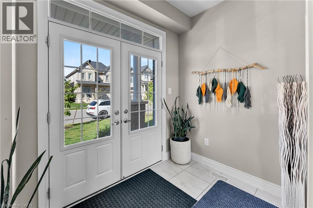 7712 Tupelo Crescent, Niagara Falls, Ontario  L2H 3R8 - Photo 5 - 40774691