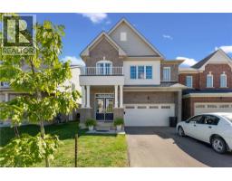 7712 TUPELO Crescent, Niagara Falls, Ontario