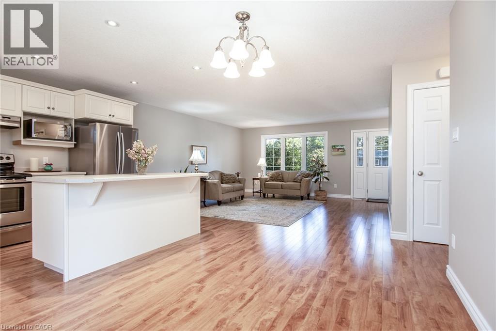 23 David Street, Wellesley, Ontario  N0B 2T0 - Photo 11 - 40774353