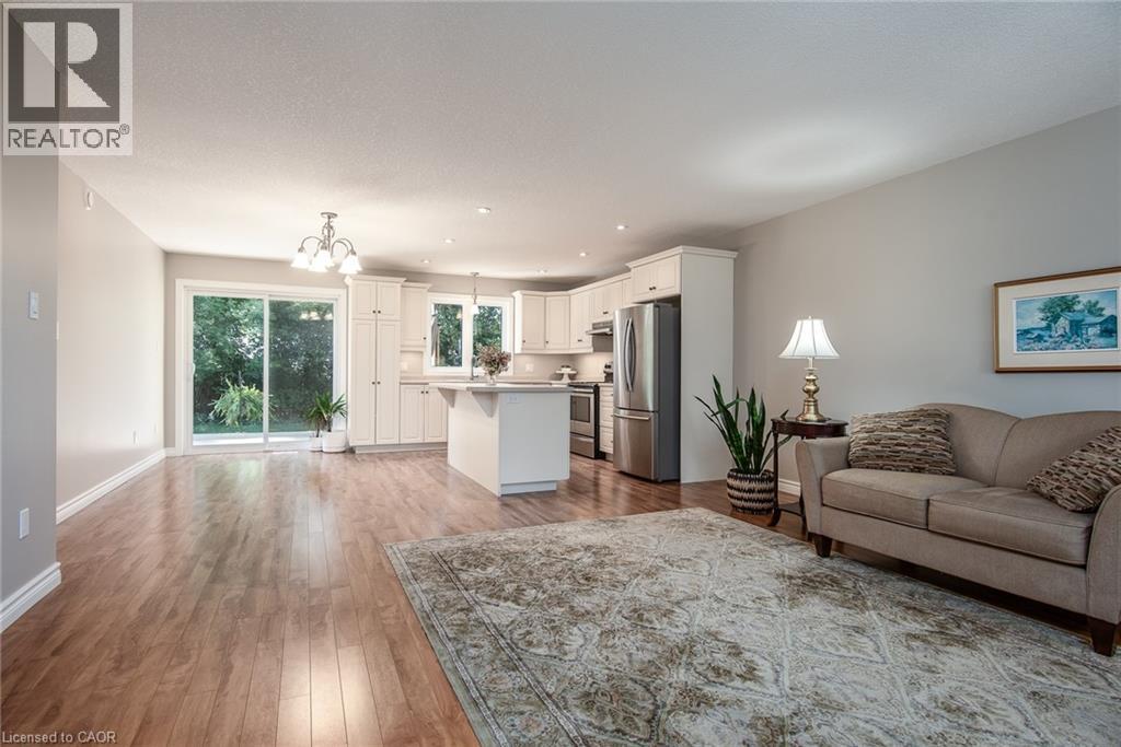 23 David Street, Wellesley, Ontario  N0B 2T0 - Photo 12 - 40774353